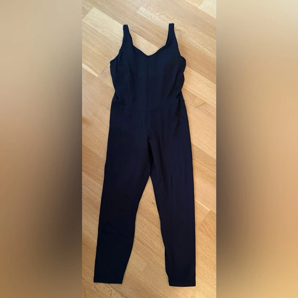 lululemon Align Bodysuit
